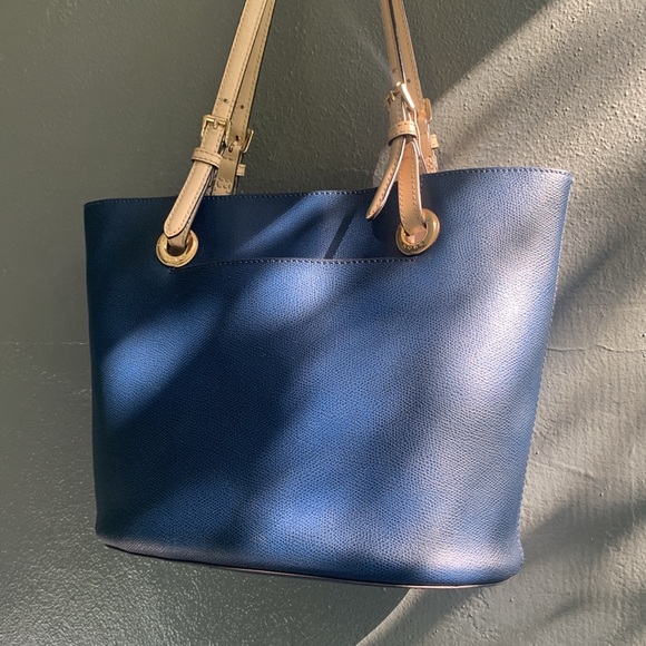 Michael Kors - Picture 11 of 16